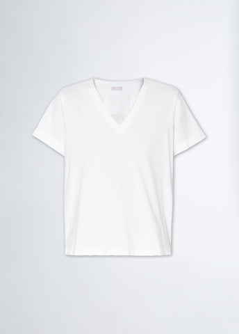 MA4398J471011111XL-white