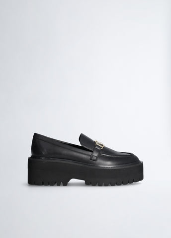 SA4049P01022222238.5-black