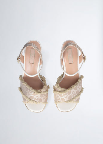 SA4137TX4120007737-beige