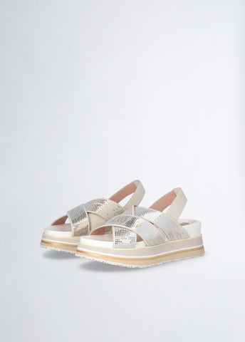 SA4165TX0220007735.5-beige