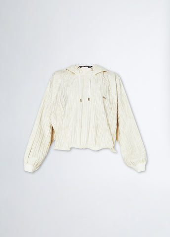 TA4058JS579A7280L-ivory