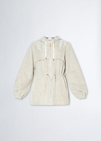 TA4125J4650A7280L-ivory