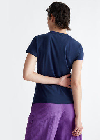 TA4136JS003N9157XS-blue