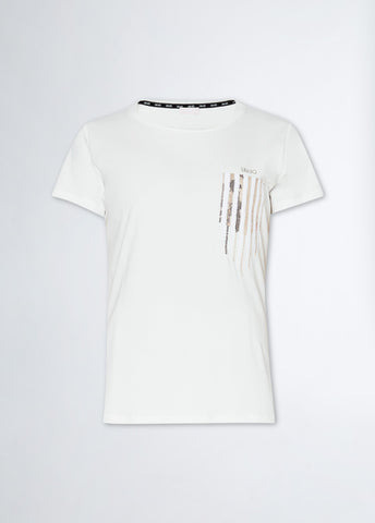 TA4136JS003Q9008L-ivory/pocket