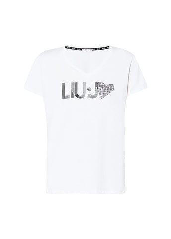 TA4137J6040R9122L-ivory/heart