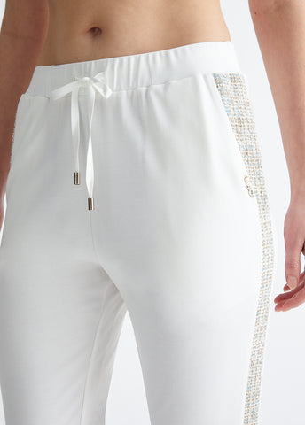 TA4182J5942R9323M-ivory