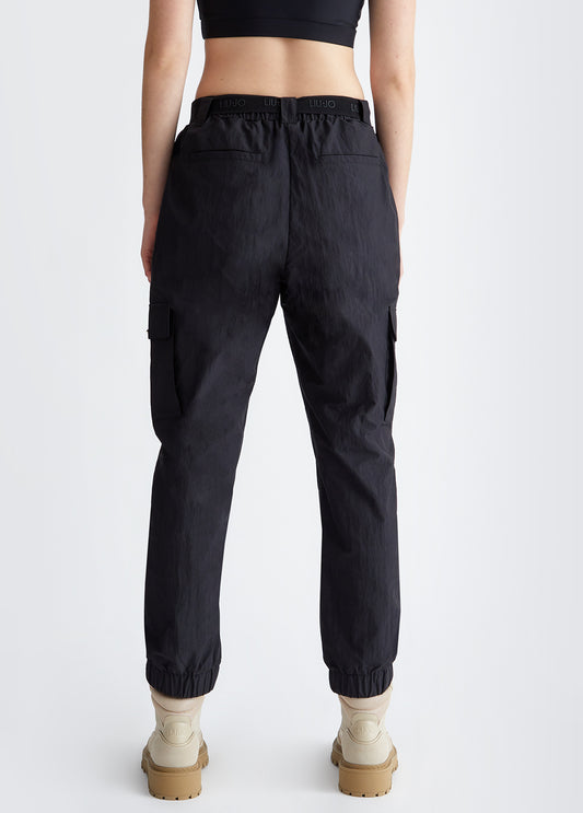 TA4198T376722222XS-black