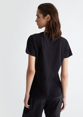 TA4204JS92322222XS-black