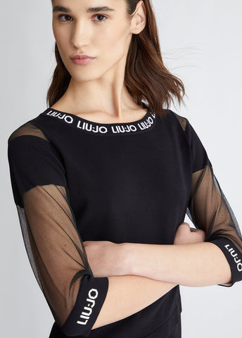 TA4220MS36L22222M-black