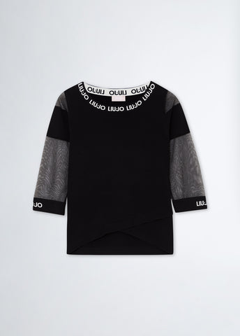 TA4220MS36L22222XL-black
