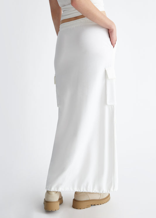 TA4231J594210604XS-ivory