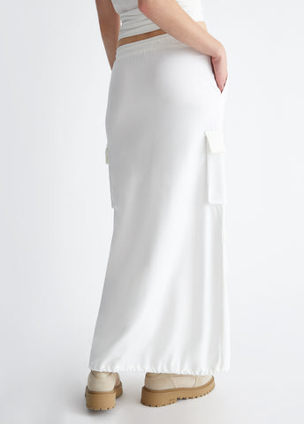 TA4231J594210604XS-ivory