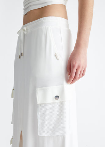 TA4231J594210604S-ivory