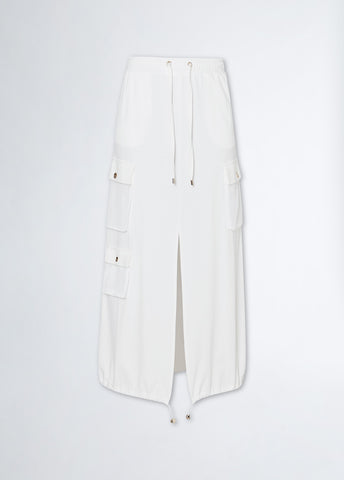 TA4231J594210604XL-ivory