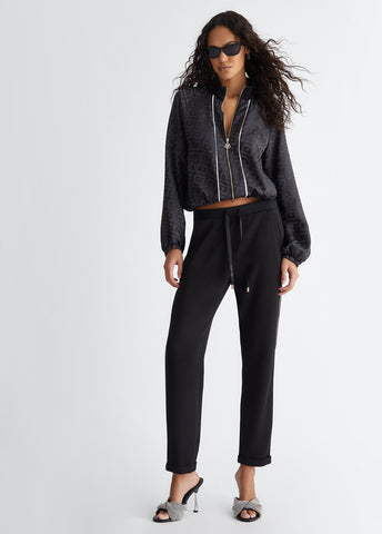 TA4271J461622222XL-black