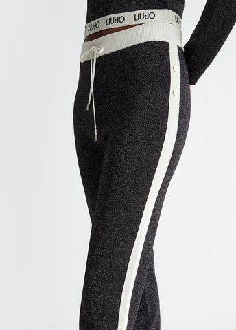 TA4275MS014C3359S-black