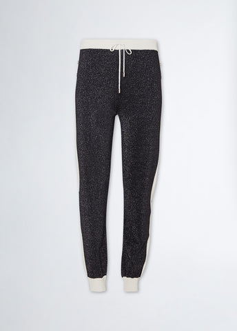 TA4275MS014C3359L-black