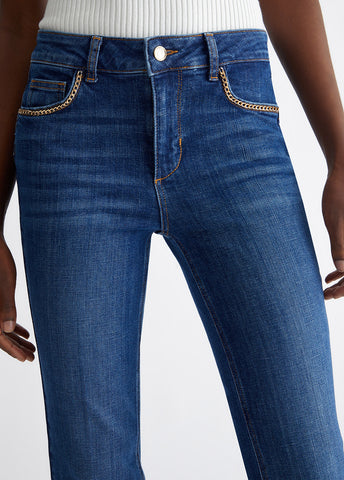 UA4039DS8297750526-Blue denim
