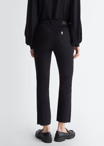 UA4040D41888717725-black