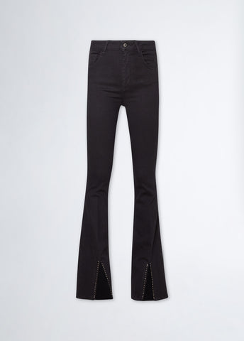 UA4082D41888717729-black denim