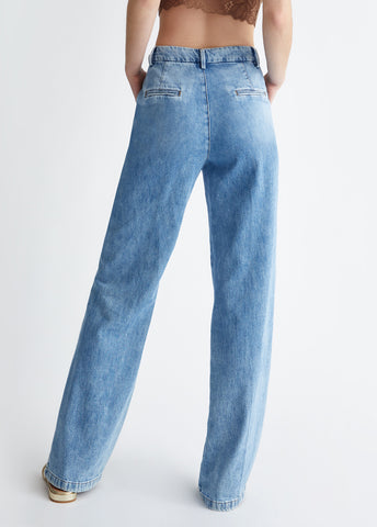 UA4157D48877868125-Blue denim