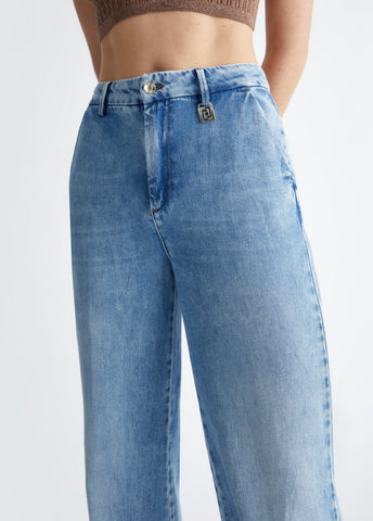 UA4157D48877868126-Blue denim