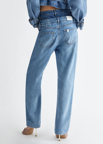UA4163D46667848325-Blue denim