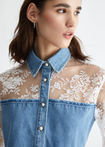 UA4184D48857868142-Blue denim
