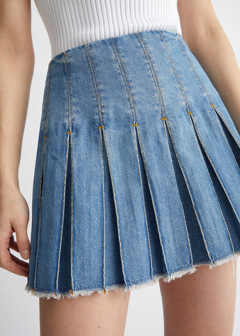 UA4217DS0597856926-Blue denim