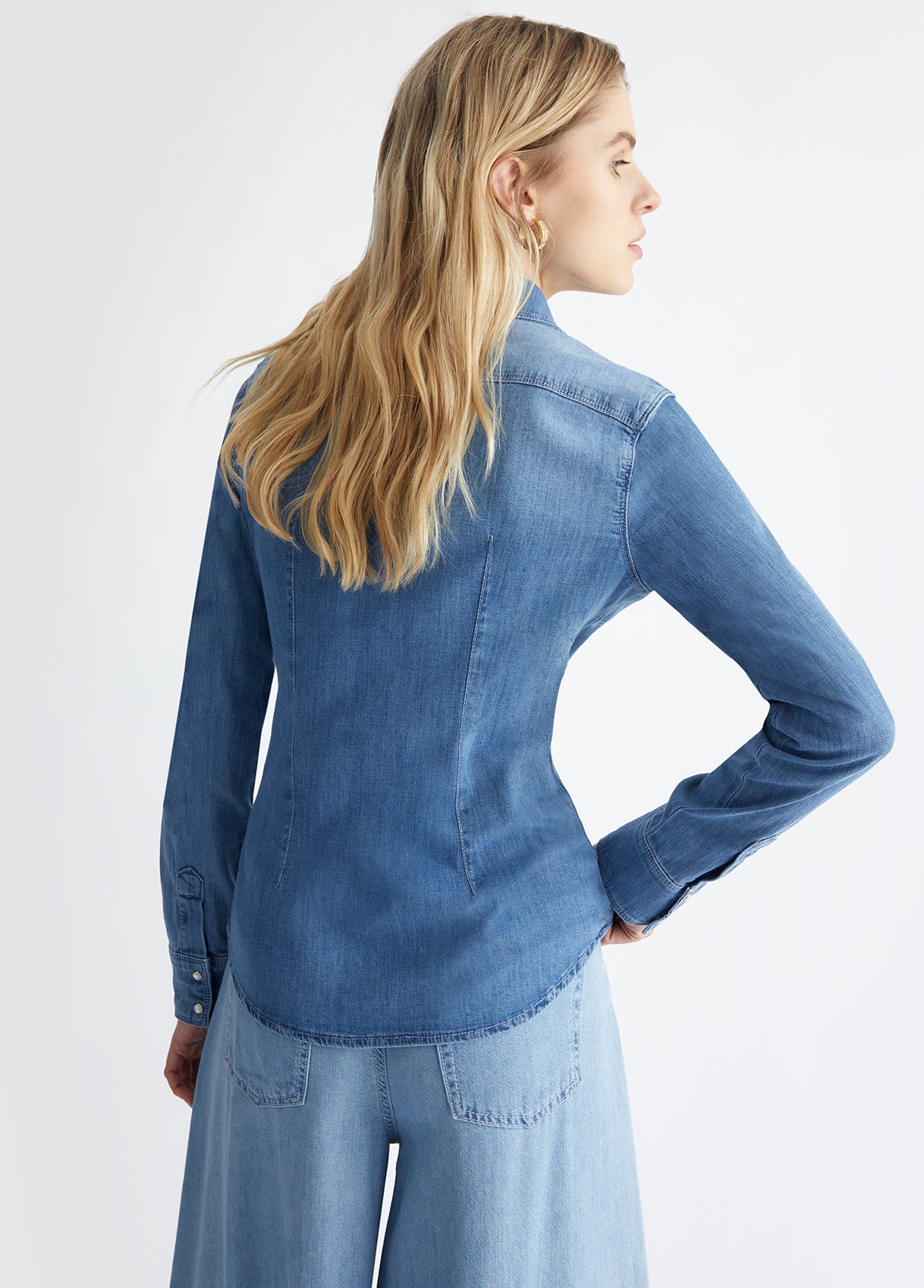 UXX046D40517821240-denim