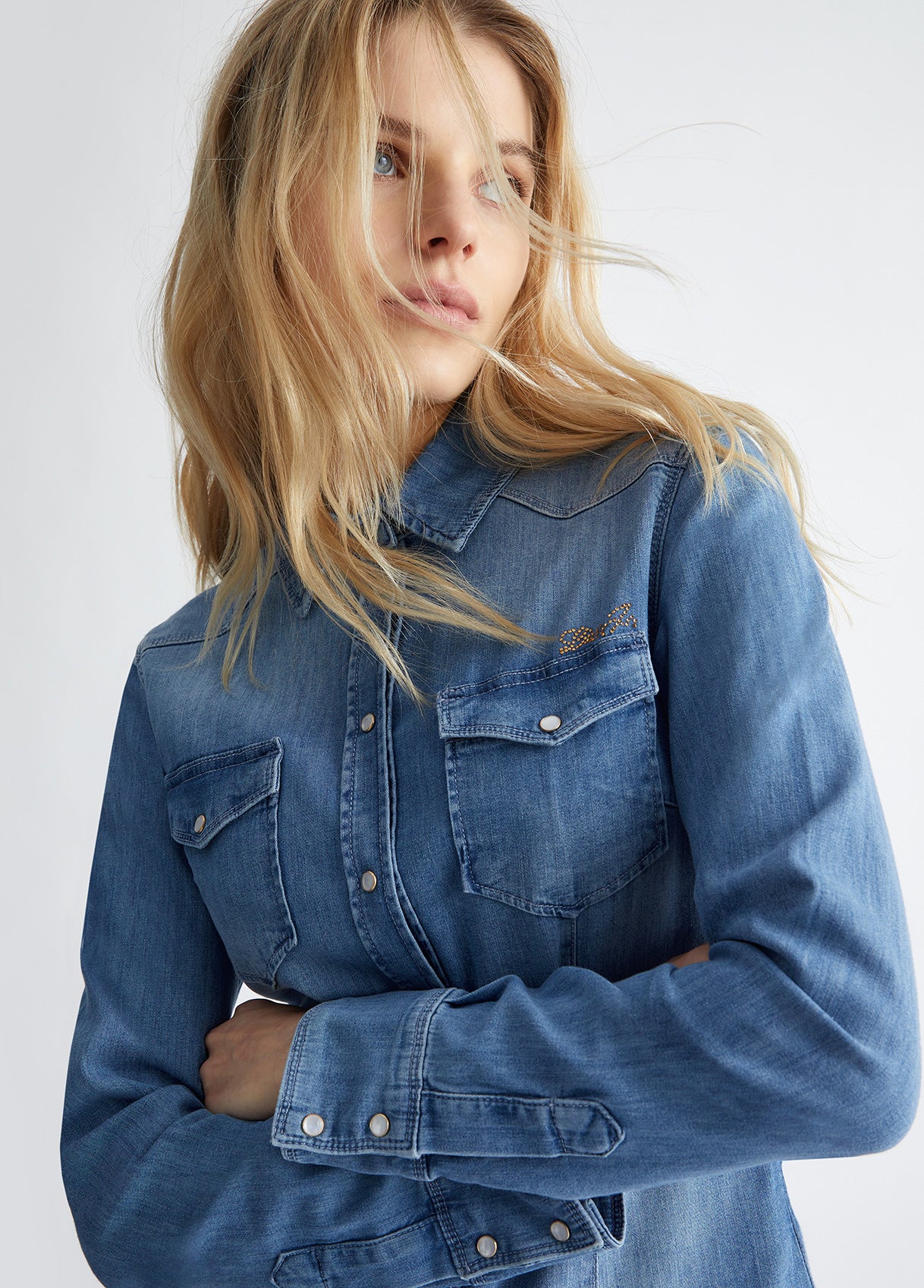 UXX046D40517821242-denim