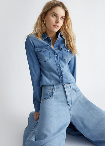 UXX046D40517821244-denim